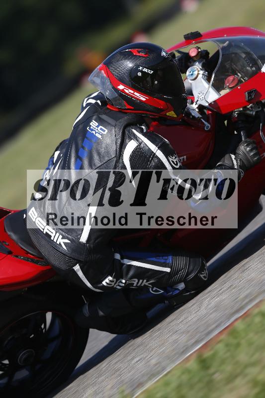 /Archiv-2024/49 29.07.2024 Dunlop Ride und Test Day ADR/Gruppe gelb/668